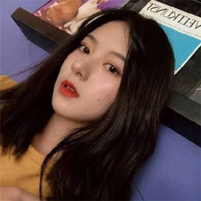 领音车载Dj晓东《情感专辑111辑》(主打全中文国语伤感气氛慢摇串烧)