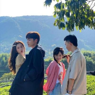 领音车载Dj晓东《情感专辑113辑》( 2014伤感开场Club House弹力电音慢摇串烧)