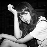 2014年8月（泡沫VS背叛的理由）舒服中英文慢摇CLUB串烧　英德DJBINGZI
