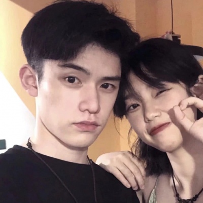 8月精选1001次想起你VS有一种爱叫犯贱全中文Club慢摇串烧 英德DJBINGZI
