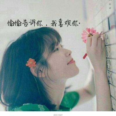【动力音频】2014 dj小黑私货英文电音house
