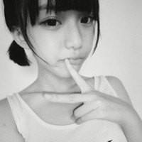 【白富美你是我的小妖精】怀旧与流行中文CLUB串烧-酷音领域-DJ骏聪