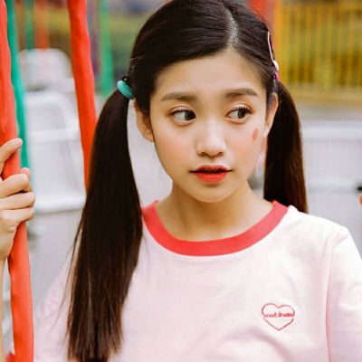 光音坊咸宁Dj军少-2K14打造激情邂逅完美商业后场串烧