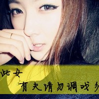 全国语CLUB音乐岑溪Dj海仔联手主打满天泡沫包厢劲爆串烧 清远DJ金金