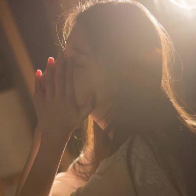清远DJ金金-全中文CLUB音乐海仔专为梁芯瑶小姐缔造全程高潮劲爆串烧