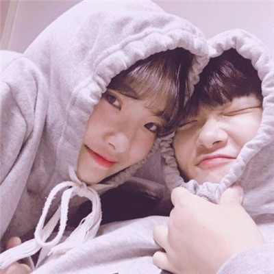 领音车载Dj晓东VS秋媚《情感专辑》精选DJcandy舞曲(等你等那么久)中文Club极度伤感