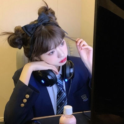 领音车载Dj晓东《情感专辑104辑》( 全中文经典来袭极度伤感Club慢摇串烧 )