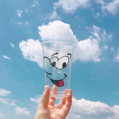 领音车载Dj晓东《情感专辑105辑》(全力打造情人节全英文弹力十足气氛慢摇串烧)