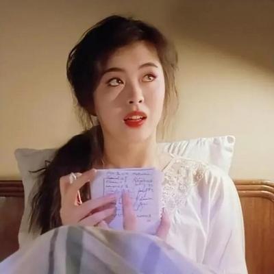 领音车载Dj晓东《情感专辑99》(原来爱情的是骗人的)Dj阿远Club伤感慢摇