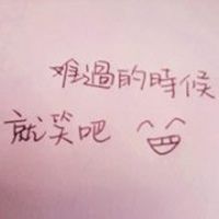 2014第10辑最震撼的全中文CLUB奔驰宝马专用车载串烧 东莞DJ老A