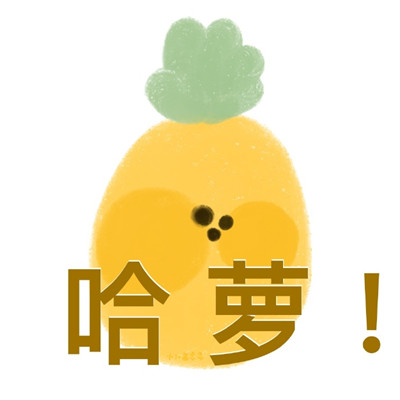 AI音文化_情人节专属《我想大声告诉你》优美旋律主题情歌全中文CLUB串烧（AI音工作室DJCoheny科恩 Extended Mix）