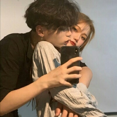 领音车载Dj晓东VS秋媚《情感专辑》精选Candy大师作品(以后的以后)中文Club极度伤感