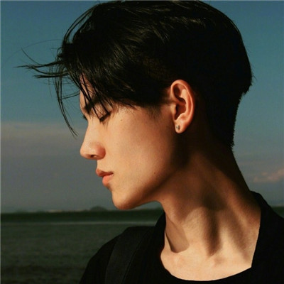 金娜英-再次见到你(Dj九级浪ElectroBounceRmx2022)