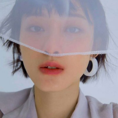 惠州沥林回味经典老歌中英文高音质DISCO摇头串烧 湖南DjSmall小国