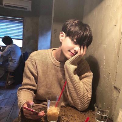 打造吴川翡翠明珠KTV俱乐部 商业包房必备串烧 湛江DJ权少vs湛江DJ桂仔