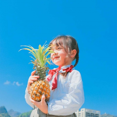 精选顶尖气氛中文【祝兄弟赖家华18岁生日健康快乐串烧】 清远下赖DJ威少