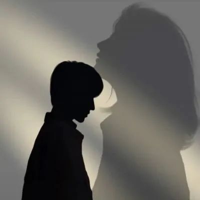 领音车载Dj晓东 VS Dj辉仔打造全英文说唱HOUSE电音Club 慢摇串烧