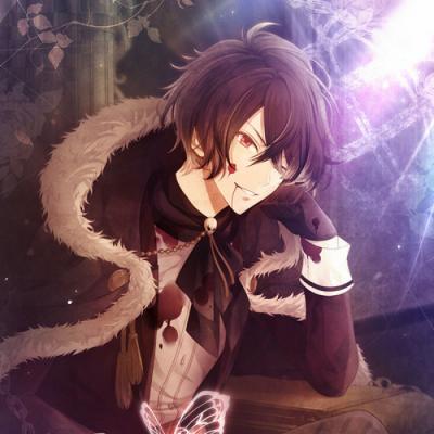 领音车载Dj晓东-(精选DJQQ作品全中文国语情感Club慢摇串烧)