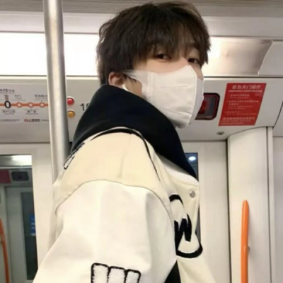 领音车载Dj晓东-(经典来袭回顾 当年夜店热播当红Disco全英文劲爆串烧)