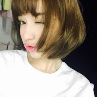 （夜店专用)2014小苹果中文HOUSE串烧02