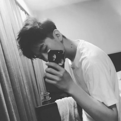 迁就-罗诗慧-粤语Dj版