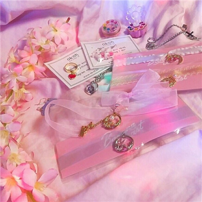 7月中文[不要在我的伤口撒盐]DJCandy大师作品 韶关Dj小旺