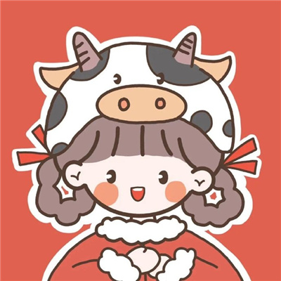 AI音文化-2014精选高气氛电音House全城舞动（AI音工作室咸宁DJ军少 Extended Mix）