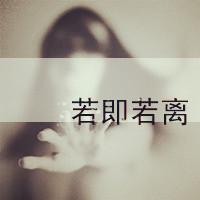 AI音文化-2k14重榜出击＜兄弟为你＞全中文 CLUB慢摇车载串烧（DJCoheny科恩 Extended Mix）