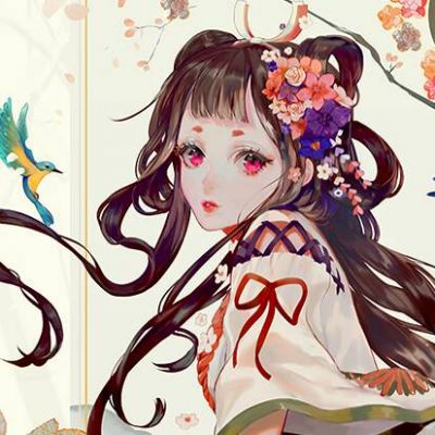 AI音文化-独家首发2014怀念当年夜店热播经典全英文劲爆串烧-AI音工作室广州DJ辉少
