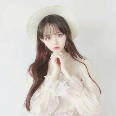 djaj2014年打造【世界杯结束】第二张罗马尼亚沙滩迷幻欢快风琴跳舞House专辑　海口dj啊杰
