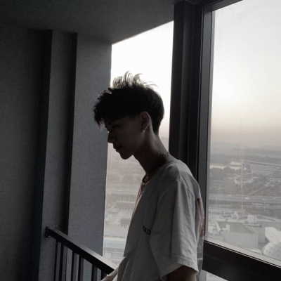 DJKimve 2014打造全中文国语(我想大声告诉你VS爱已不在）混元素独家串烧