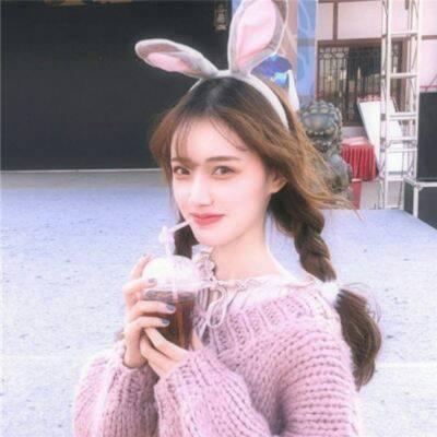 DJKimve 打造佛山官窑欢天喜地娱乐城7．月5号周六晚PM现在录制
