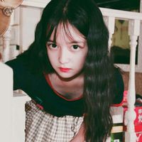 东莞dj老A第三张专辑震撼2014电音节奏送给老ADJ培训学校所有员