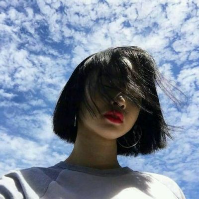 云浮dj M仔7月中英文一亿个伤心综合元素重感觉跳舞大碟