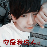 2014最新舞曲《中文小苹果VS日文小苹果》精挑细选中文串烧 商丘DJ小磊