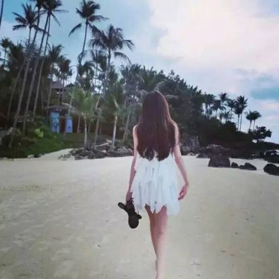 袁树雄-早安隆回(海口DJ阿宽ElectroRemix2023)