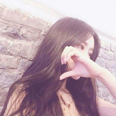 【酷音领域】DJ回忆-苏荷23点档主流电音嗨爆全场