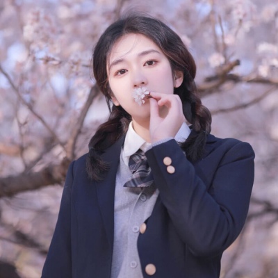 中英混搭迪吧摇头嗨曲谁是你最后的女人 藤县DJ华仔