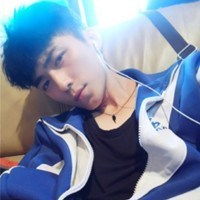 全中文Extended音乐午夜狂欢劲爽电音包房气氛串烧 湛江DjDer胞