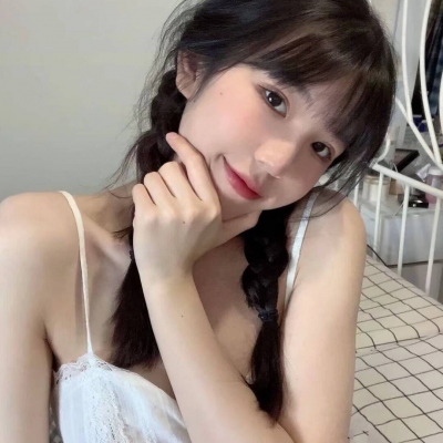 冰爽夏日 透心凉梦幻飞扬（私货）320KReMix 英德DJYUAN源