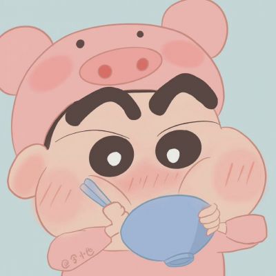 精选DJ包仔Rmx专辑全中文粤语Club串烧 DJ细周