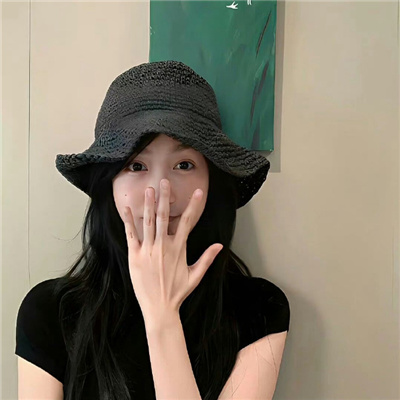 领音车载Dj晓东 VS Dj辉仔打造全中文Club情歌慢摇串烧大碟加长版