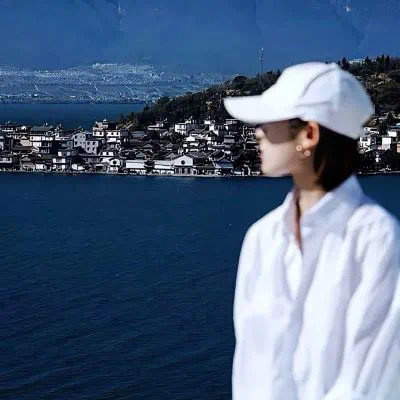 AI音文化-权重首发中英文爽商业CLUB-HOUSE慢摇串烧-AI音工作室DJ小翟 Mix
