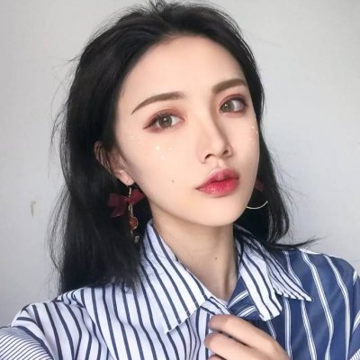 AI音文化-私人赠送烟总打造精选全中文流行音乐串烧大碟-AI音工作室广州DJ辉少