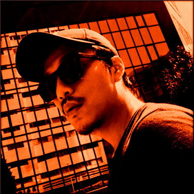 Dj红仔-2014顶级夜店VIP打榜磁性电弹跳House重低音