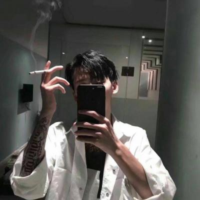 惠州DJ娃娃-House劲爆全场全国热播酒吧包房必备串烧