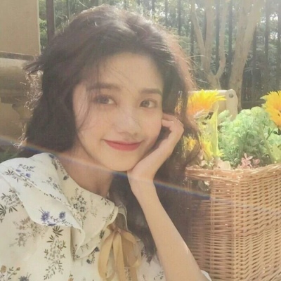 新兴DJ洪仔(Vdy）_精选全国语弹性节奏流行时尚网络金曲Disco串烧