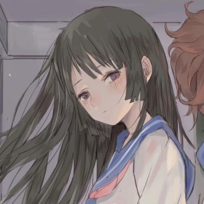 电音森林DJ-DJ晓贝音乐（沉寂3个月强悍回归，裸碟售价130）