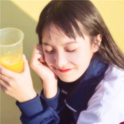 领音车载Dj晓东《情感专辑84》都市热播中文Club慢摇串烧