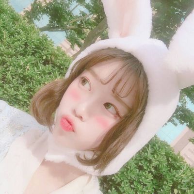 领音车载Dj晓东《情感专辑85》(光辉岁月之人生的路)男人心声Club慢摇串烧